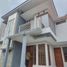 Maison 5 chambre à vendre à Junrejo, East Jawa, Junrejo