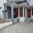 Maison 5 chambre à vendre à Junrejo, East Jawa, Junrejo