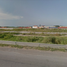 Terrain à louer à Veracruz, Veracruz, Veracruz, Veracruz