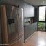 3 Habitación Apartamento en venta en Huixquilucan, México, Huixquilucan
