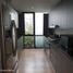3 Habitación Apartamento en venta en Huixquilucan, México, Huixquilucan