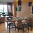 3 Habitación Apartamento en venta en Huixquilucan, México, Huixquilucan