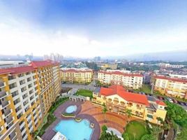 2 Bedroom Apartment for sale at Sorrento Oasis, Pasig City