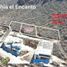  Grundstück zu verkaufen in Guaymas, Sonora, Guaymas