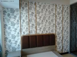 1 Kamar Apartemen for rent in East Jawa, Mulyorejo, Surabaya, East Jawa