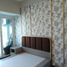 1 Bedroom Apartment for rent in East Jawa, Mulyorejo, Surabaya, East Jawa