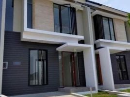 2 Bedroom House for sale in Gubeng, Surabaya, Gubeng