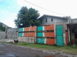 2 Habitación Casa en venta en Gayungan, East Jawa, Gayungan