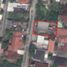 2 Habitación Casa en venta en Gayungan, East Jawa, Gayungan
