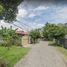 2 Habitación Casa en venta en Gayungan, East Jawa, Gayungan