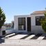 2 Schlafzimmer Villa zu verkaufen in El Marques, Queretaro, El Marques, Queretaro