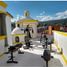 4 Bedroom Villa for sale in Huitzilac, Morelos, Huitzilac, Morelos