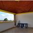 4 Bedroom Villa for sale in Huitzilac, Morelos, Huitzilac, Morelos