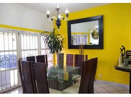 4 Bedroom Villa for sale in Huitzilac, Morelos, Huitzilac, Morelos