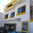 4 Bedroom Villa for sale in Huitzilac, Morelos, Huitzilac, Morelos