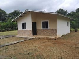 2 Bedroom Villa for rent in Chiriqui, Las Lomas, David, Chiriqui