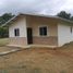 2 Bedroom House for rent in Las Lomas, Chiriqui, Las Lomas, David