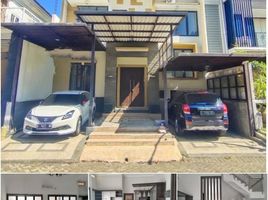 3 Habitación Casa en venta en Sidoarjo, East Jawa, Sidoarjo, Sidoarjo