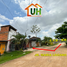  Terreno (Parcela) en venta en Ucayali, Callaria, Coronel Portillo, Ucayali