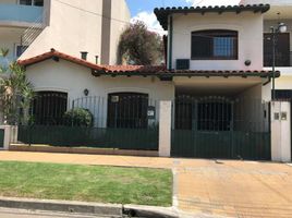 3 Bedroom House for sale in Moron, Buenos Aires, Moron