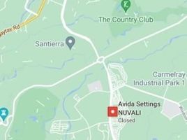  Terreno (Parcela) en venta en Calamba City, Calabarzon, Calamba City, Laguna