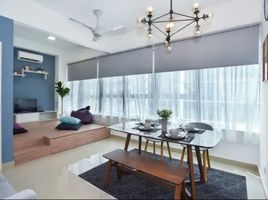 3 Bilik Tidur Kondo for sale in Batu, Kuala Lumpur, Batu