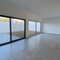 Villa 3 chambre à vendre à Monterrey, Nuevo Leon, Monterrey, Nuevo Leon