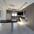 Villa 3 chambre à vendre à Monterrey, Nuevo Leon, Monterrey, Nuevo Leon