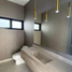 Villa 3 chambre à vendre à Monterrey, Nuevo Leon, Monterrey, Nuevo Leon