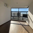 Villa 3 chambre à vendre à Monterrey, Nuevo Leon, Monterrey, Nuevo Leon