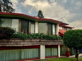 3 Schlafzimmer Haus zu verkaufen in Naucalpan De Juarez, Mexico, Naucalpan De Juarez