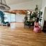 3 Schlafzimmer Haus zu verkaufen in Naucalpan De Juarez, Mexico, Naucalpan De Juarez
