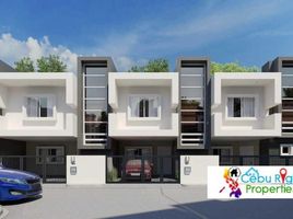 4 Bedroom Villa for sale in Central Visayas, Cebu City, Cebu, Central Visayas