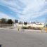  Land for rent in Hermosillo, Sonora, Hermosillo, Sonora
