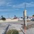  Land for rent in Hermosillo, Sonora, Hermosillo, Sonora