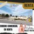  Land for rent in Hermosillo, Sonora, Hermosillo, Sonora