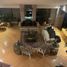 Condominium 4 chambre à vendre à Naucalpan De Juarez, Mexico, Naucalpan De Juarez, Mexico, Mexique
