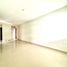 Condominium 2 chambre à vendre à Queretaro, Queretaro, Queretaro, Queretaro