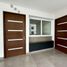 Condominium 2 chambre à vendre à Queretaro, Queretaro, Queretaro, Queretaro