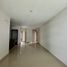 Condominium 2 chambre à vendre à Queretaro, Queretaro, Queretaro, Queretaro