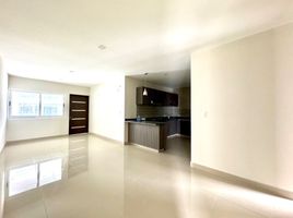 Condominium 2 chambre à vendre à Queretaro, Queretaro, Queretaro, Queretaro