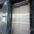 Condominium 2 chambre à vendre à Queretaro, Queretaro, Queretaro, Queretaro