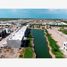 4 Bedroom House for sale in Torreon, Coahuila, Torreon