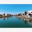 4 Bedroom House for sale in Torreon, Coahuila, Torreon