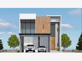4 Bedroom House for sale in Torreon, Coahuila, Torreon