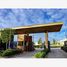 4 Bedroom House for sale in Torreon, Coahuila, Torreon