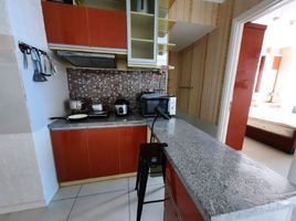 1 Kamar Apartemen for rent in Dukuhpakis, East Jawa, Dukuhpakis, Surabaya, East Jawa, Indonesia