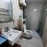 1 Kamar Apartemen for rent in Dukuhpakis, East Jawa, Dukuhpakis, Surabaya, East Jawa, Indonesia