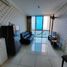 1 Kamar Apartemen for rent in Dukuhpakis, East Jawa, Dukuhpakis, Surabaya, East Jawa, Indonesia