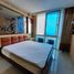 1 Kamar Apartemen for rent in Dukuhpakis, East Jawa, Dukuhpakis, Surabaya, East Jawa, Indonesia